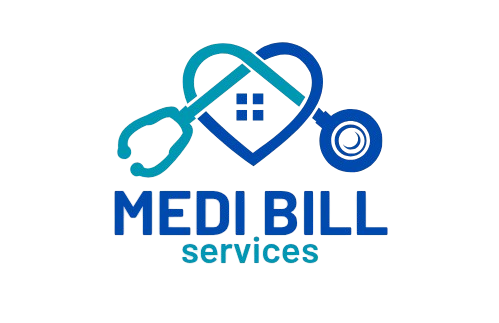 Medibillservices