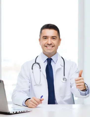 Medical Billing And Coding