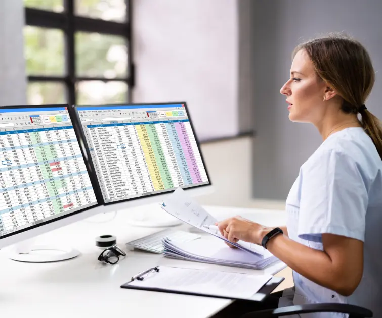 Out of Network Negotiation