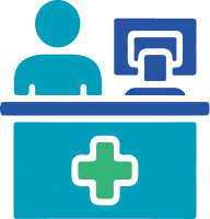 Medical Billing Services